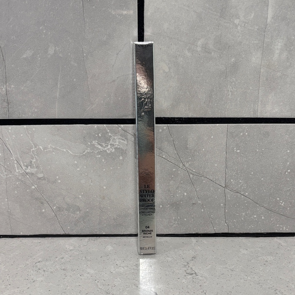 Lancôme LE Stylo Eyeliner